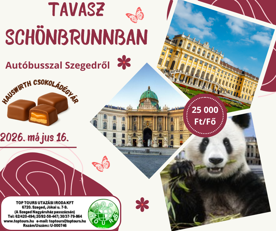 Nyitvatartás