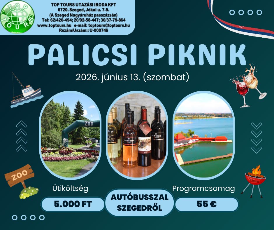 Nyitvatartás