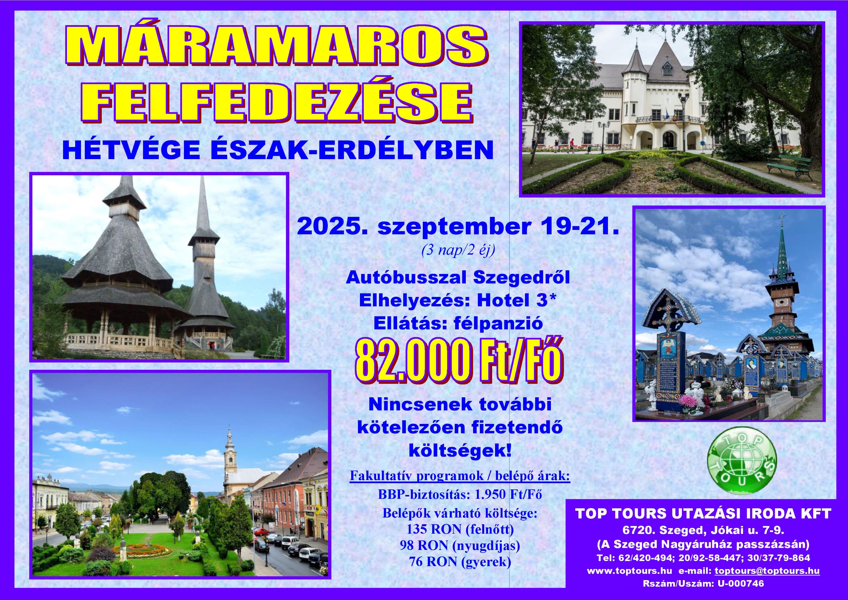 Nyitvatartás