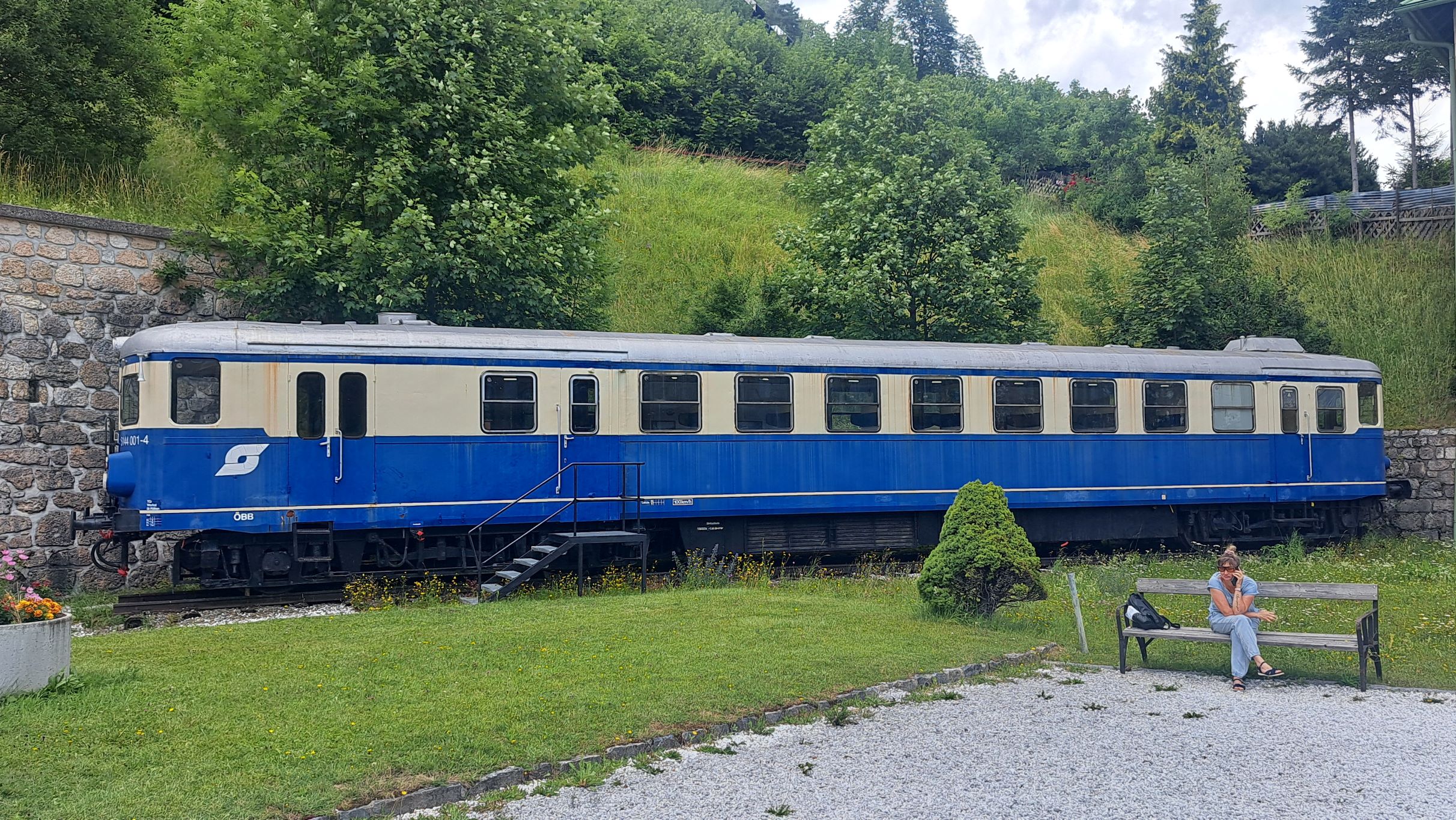 Semmering
