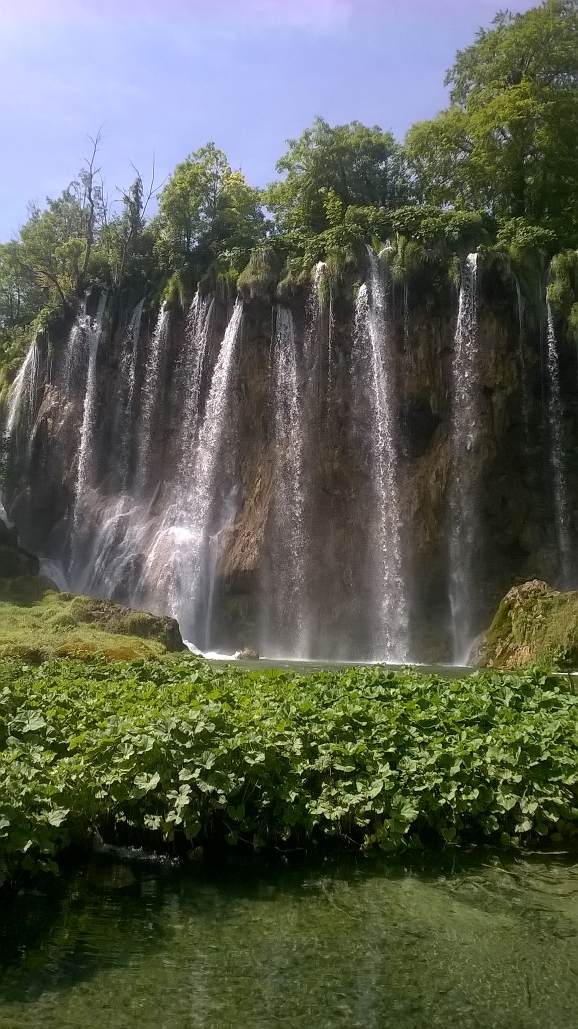 Plitvice