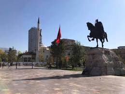 Mandarinszüret