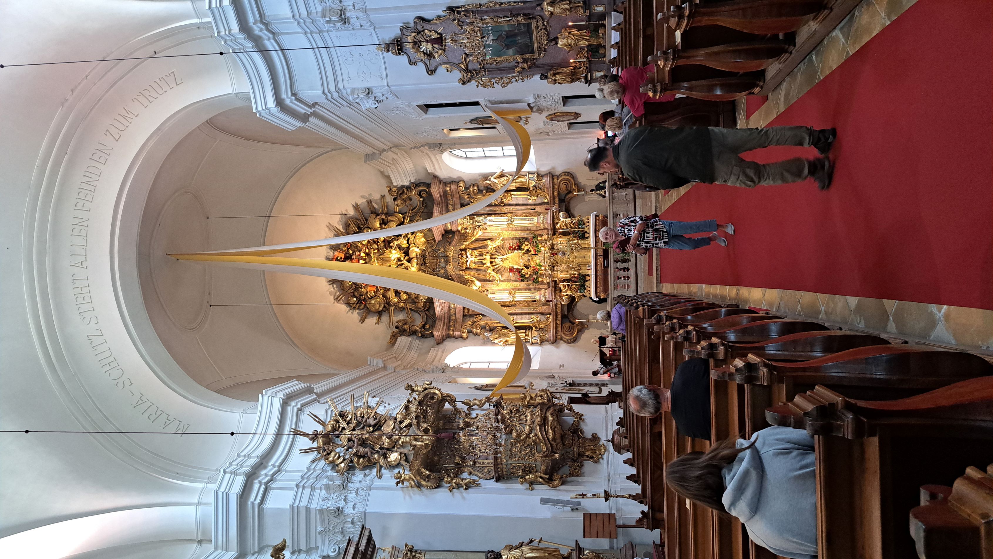 Semmering
