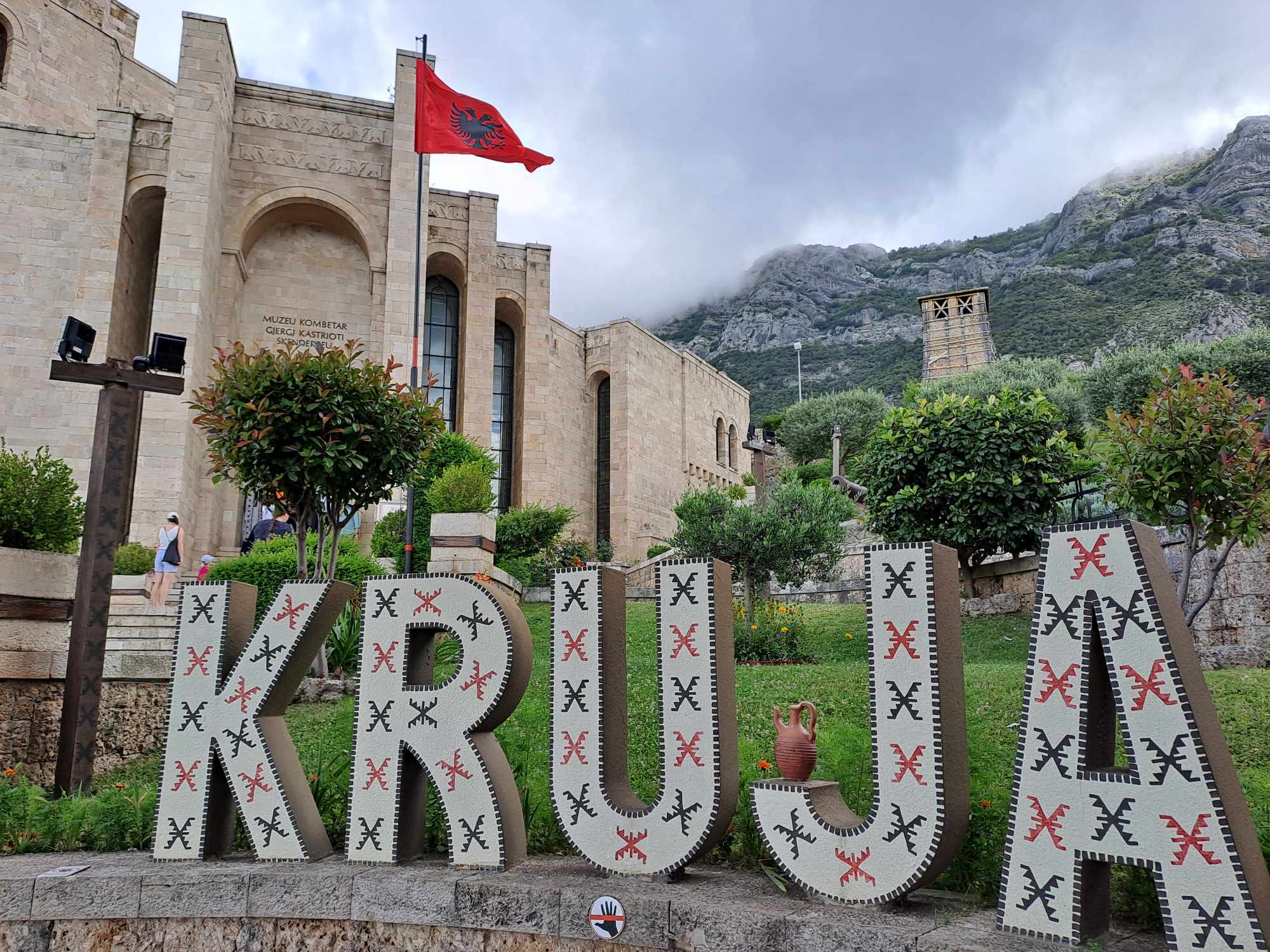 Mandarinszüret