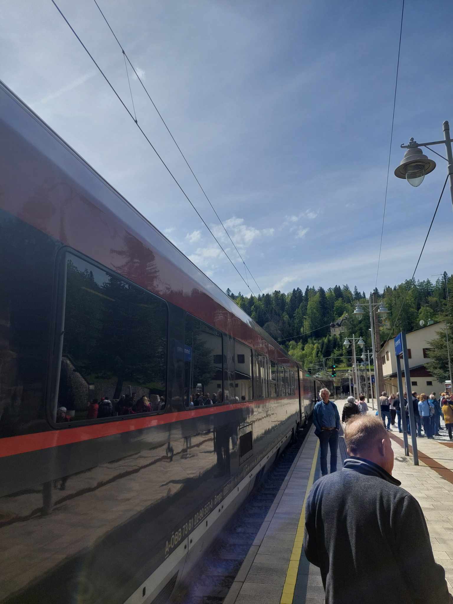 Semmering