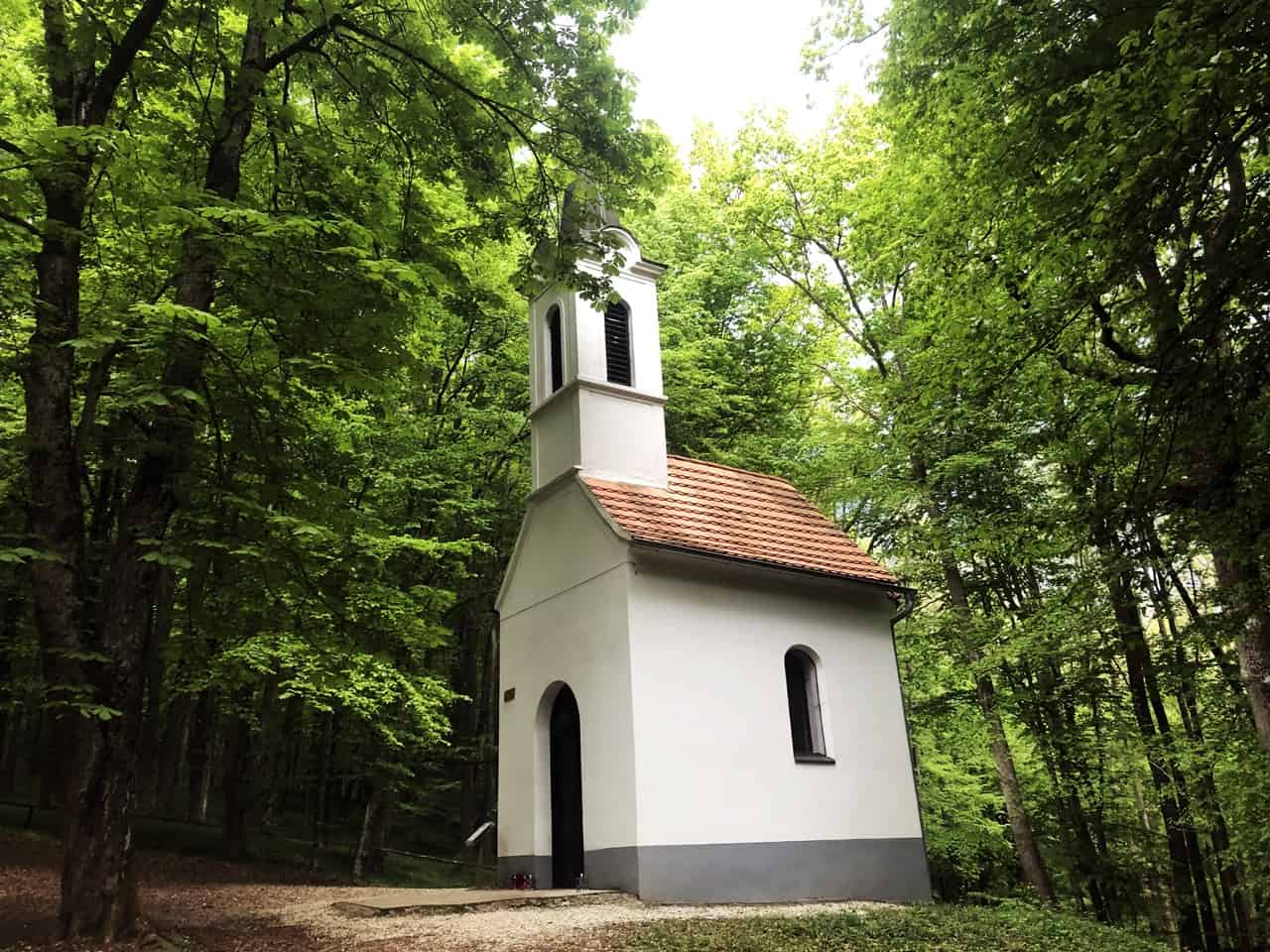 Szlovénia