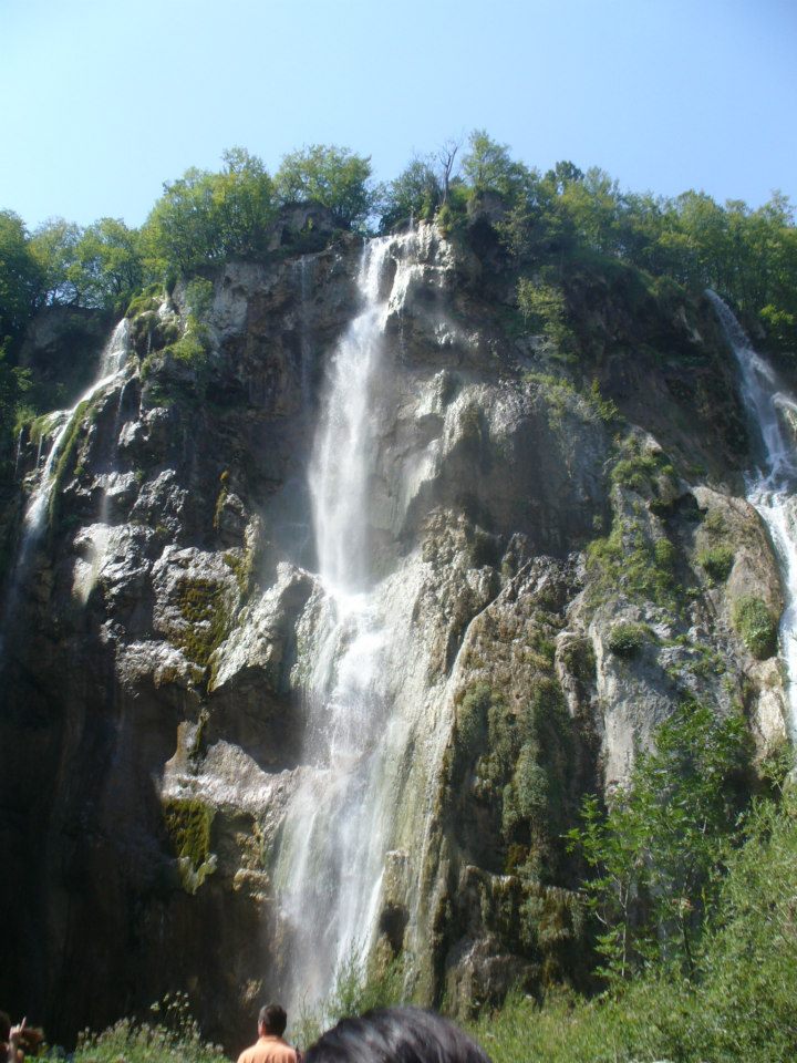 Plitvice