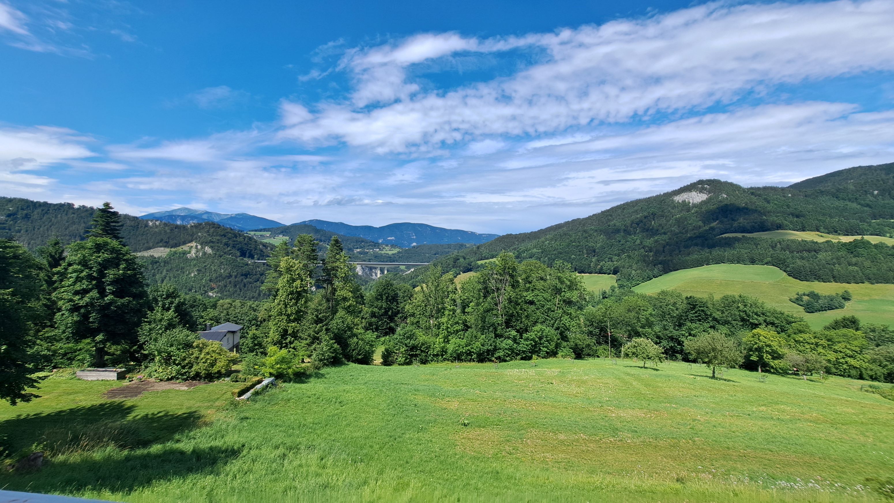 Semmering