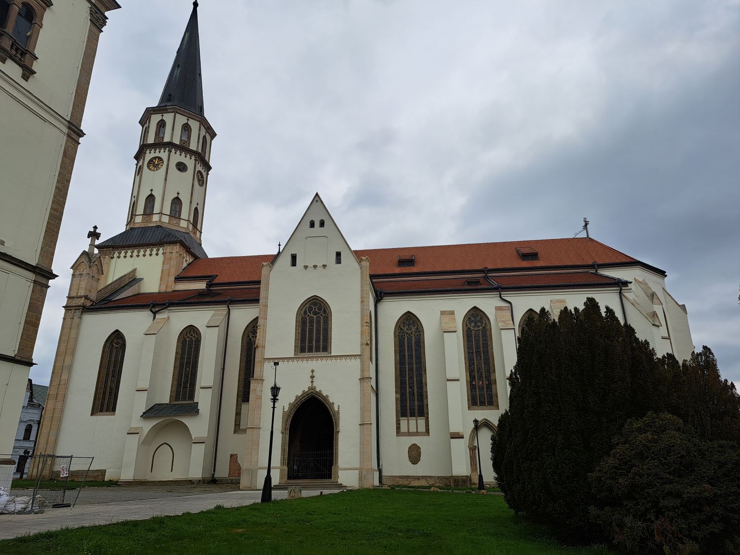Krakkó