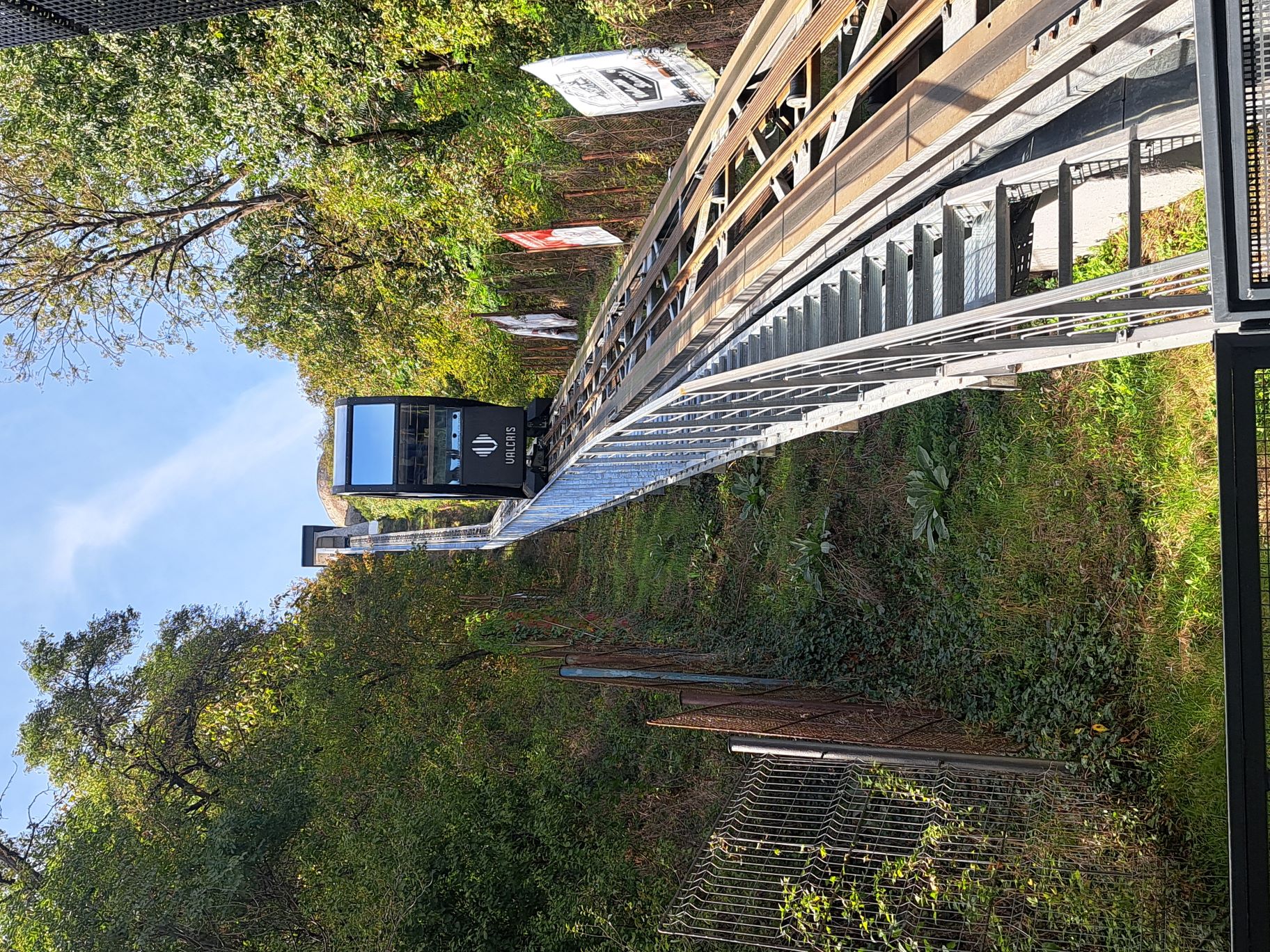 Erdély