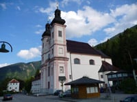 Semmering