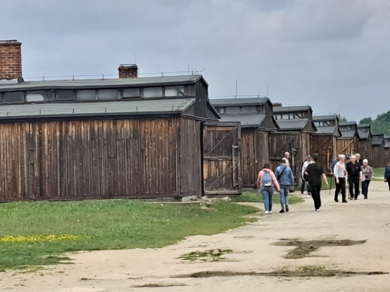 Krakkó
