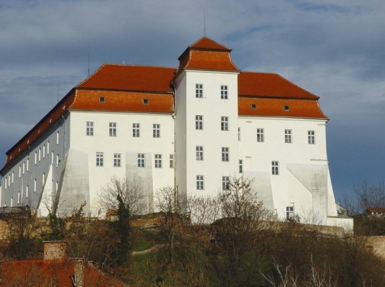 Szlovénia