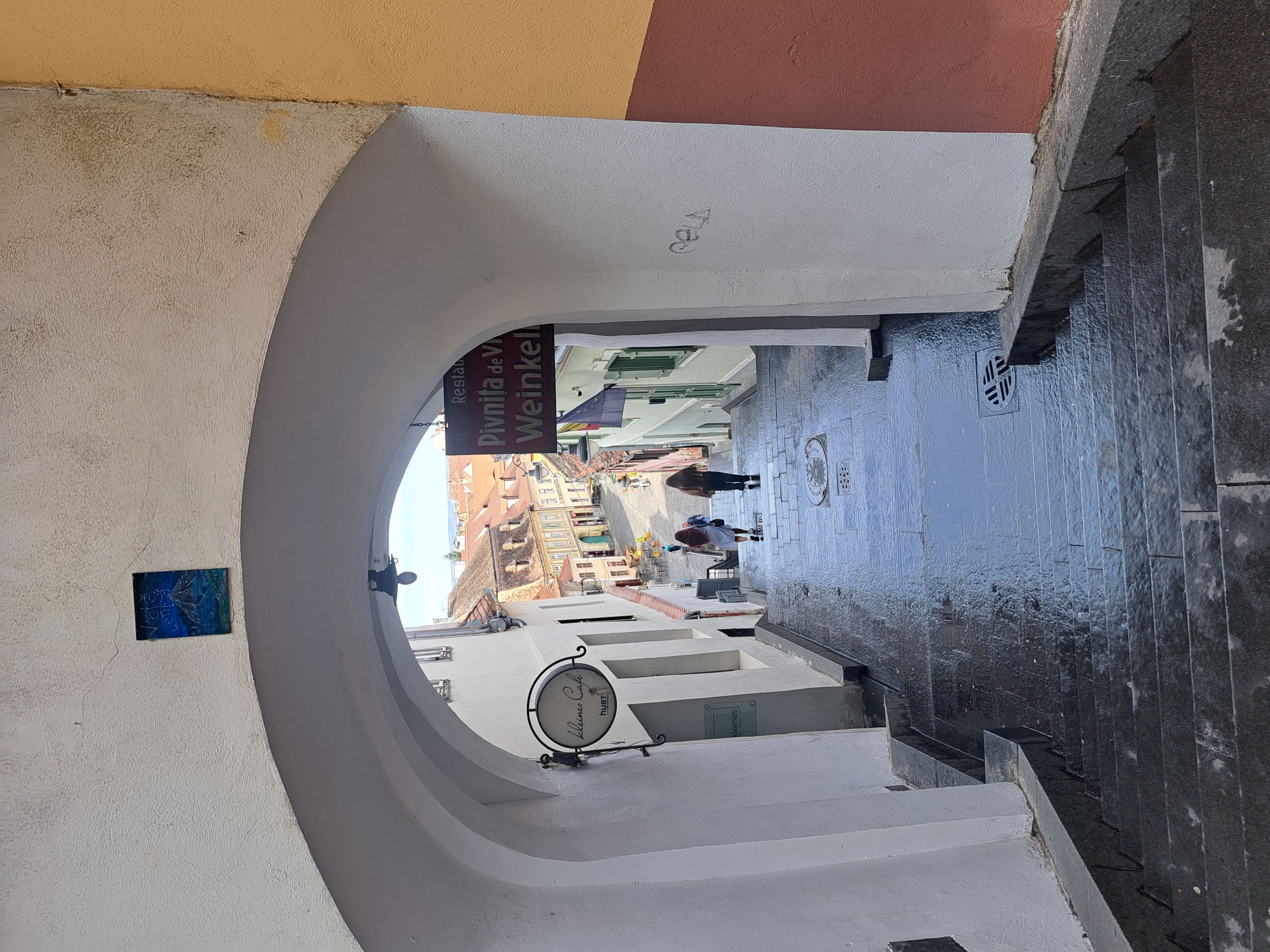 Erdély