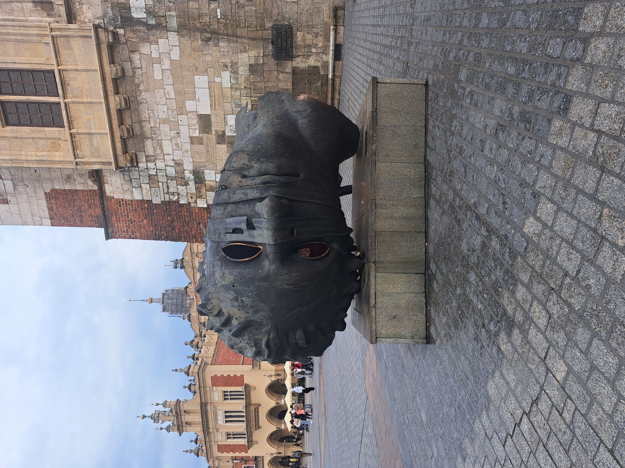 Krakkó