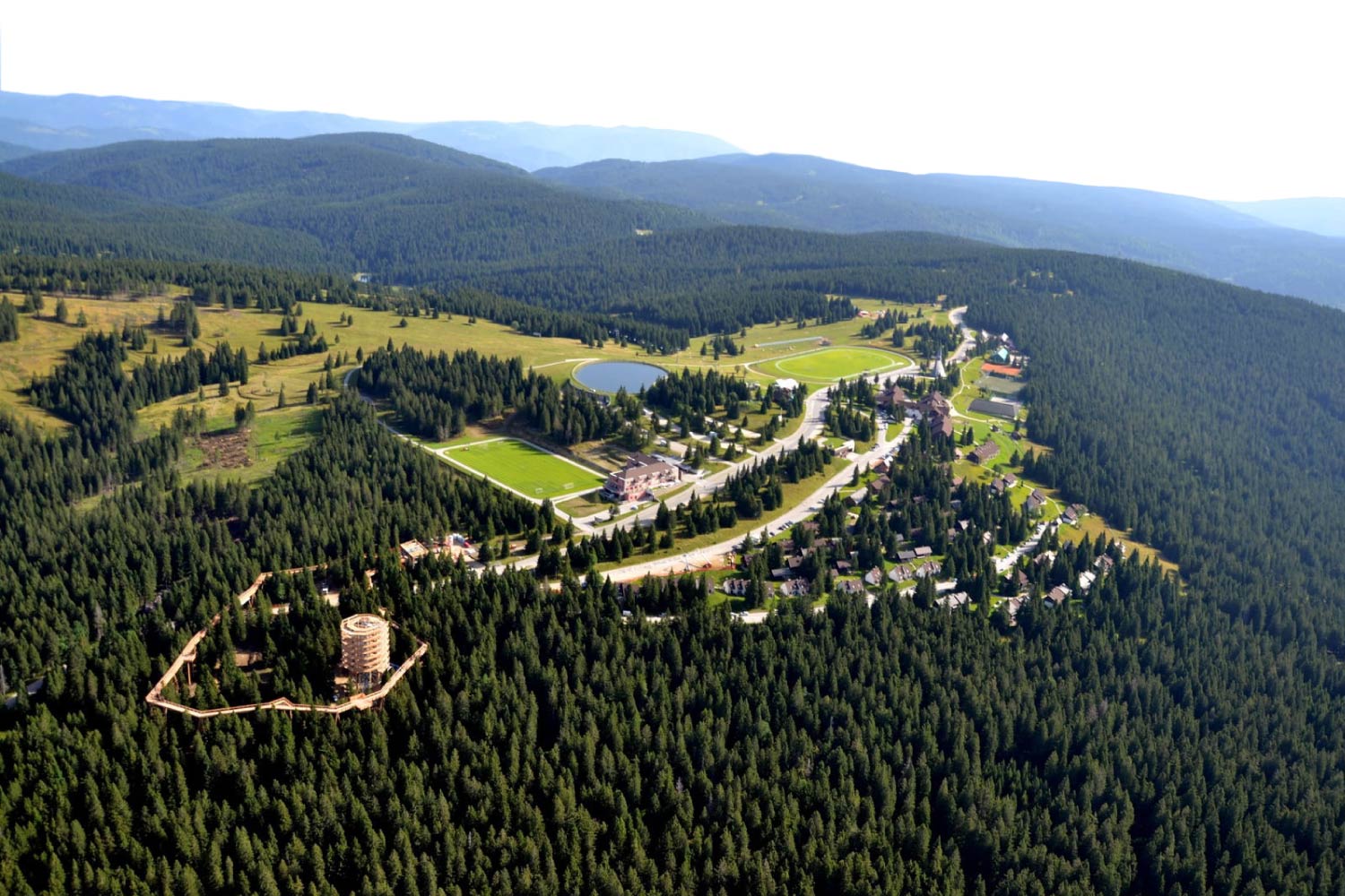 Szlovénia