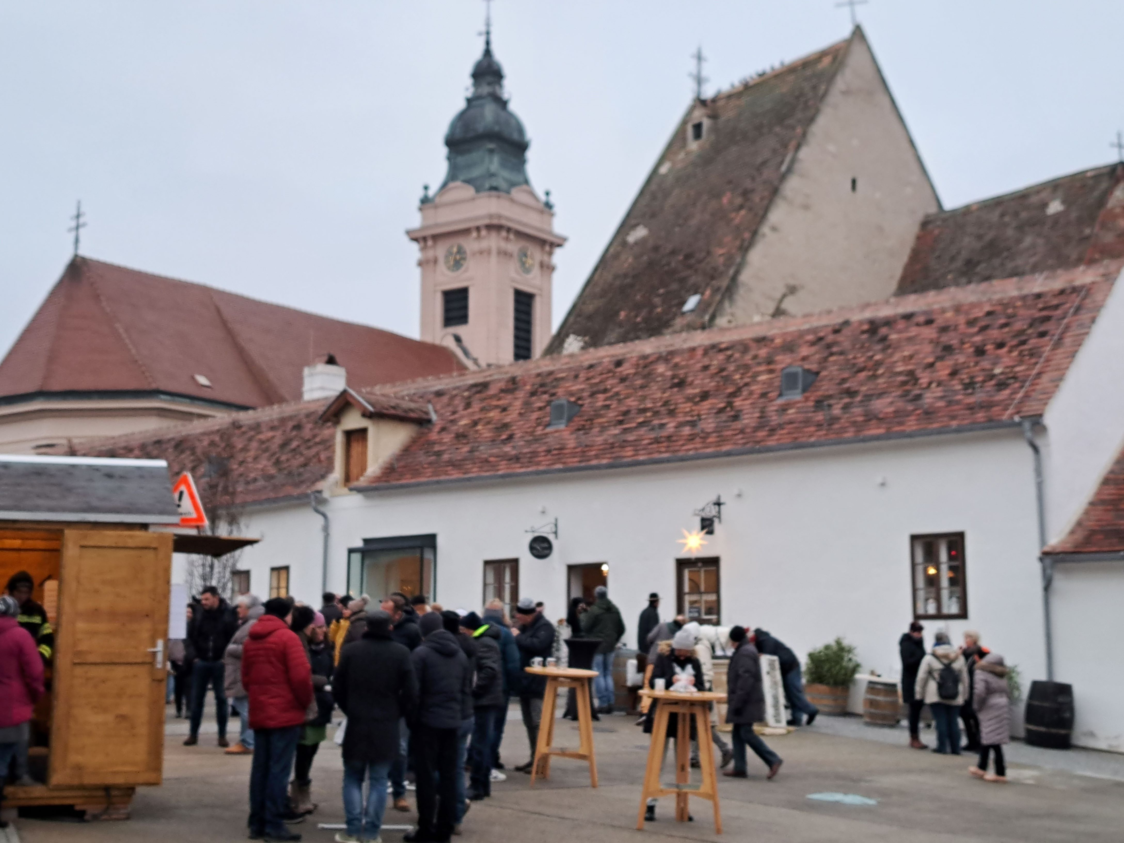 Burgenland